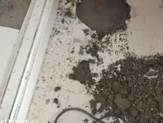 京山漏水维修公司为您分享京山地下水管漏水怎么修